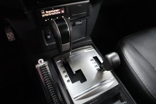 Mitsubishi Montero 3.2 DID 190cv Aut. KAITEKI 7 pl