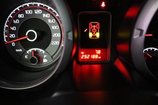 Mitsubishi Montero 3.2 DID 190cv Aut. KAITEKI 7 pl