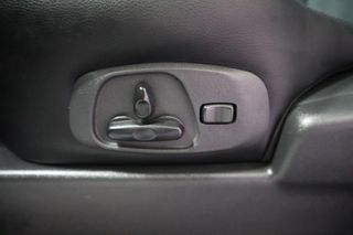 Mitsubishi Montero 3.2 DID 190cv Aut. KAITEKI 7 pl