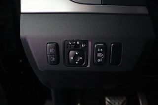 Mitsubishi Montero 3.2 DID 190cv Aut. KAITEKI 7 pl