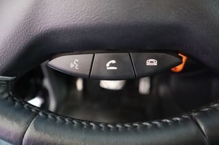 Mitsubishi Montero 3.2 DID 190cv Aut. KAITEKI 7 pl