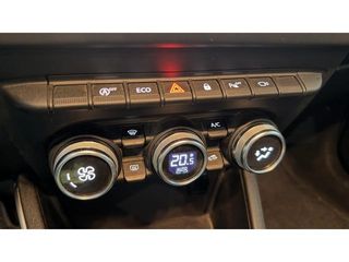 Dacia Duster Prestige TCE 96 kW (130 CV) 4X2 GPF