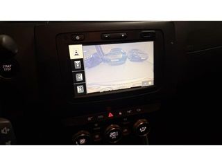 Dacia Duster Prestige TCE 96 kW (130 CV) 4X2 GPF