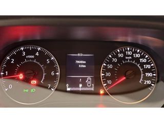 Dacia Duster Prestige TCE 96 kW (130 CV) 4X2 GPF