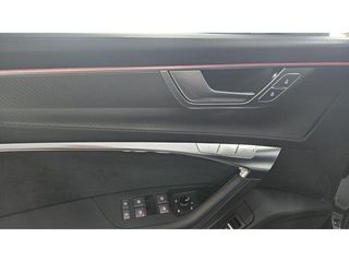 Audi RS6 Avant Performance 4.0 TFSI quattro 463 kW (630 CV) tiptronic