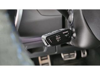 Audi RS6 Avant Performance 4.0 TFSI quattro 463 kW (630 CV) tiptronic