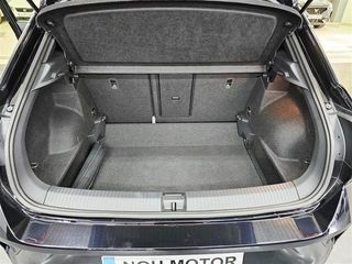 Volkswagen T-Roc R-Line 1.5 TSI 110 kW (150 CV) DSG