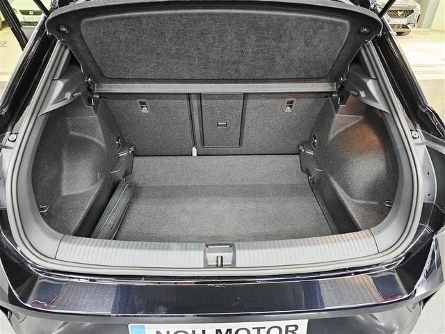 Volkswagen T-Roc R-Line 1.5 TSI 110 kW (150 CV) DSG