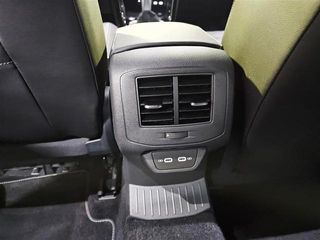 Volkswagen T-Roc R-Line 1.5 TSI 110 kW (150 CV) DSG