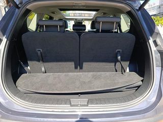 Hyundai Santa Fe 1.6 TGDi HEV Tecno 4x2 Auto 169 kW (230 CV)