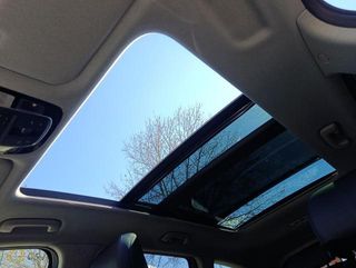 Hyundai Santa Fe 1.6 TGDi HEV Tecno 4x2 Auto 169 kW (230 CV)