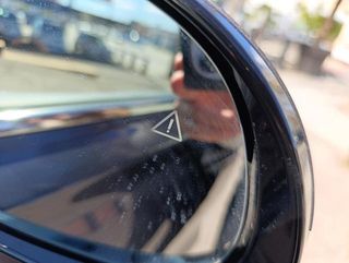 Hyundai Santa Fe 1.6 TGDi HEV Tecno 4x2 Auto 169 kW (230 CV)