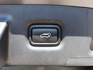 Hyundai Santa Fe 1.6 TGDi HEV Tecno 4x2 Auto 169 kW (230 CV)