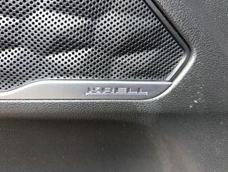 Hyundai Santa Fe 1.6 TGDi HEV Tecno 4x2 Auto 169 kW (230 CV)