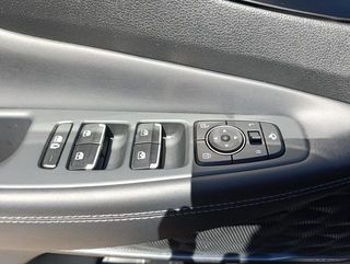 Hyundai Santa Fe 1.6 TGDi HEV Tecno 4x2 Auto 169 kW (230 CV)