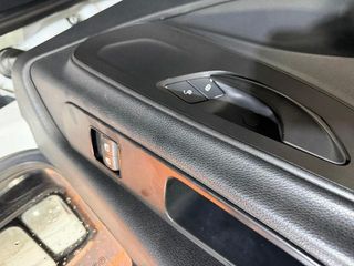 Mercedes-Benz Sprinter Chasis 314 CDI Medio 3.5T 105 kW (143 CV)