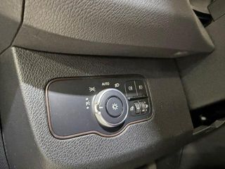 Mercedes-Benz Sprinter Chasis 314 CDI Medio 3.5T 105 kW (143 CV)