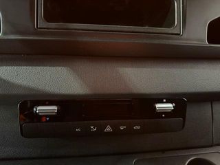 Mercedes-Benz Sprinter Chasis 314 CDI Medio 3.5T 105 kW (143 CV)