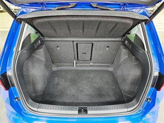 SEAT Ateca 1.5 TSI SANDS FR Special Edition DSG 110 kW (150 CV)