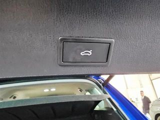 SEAT Ateca 1.5 TSI SANDS FR Special Edition DSG 110 kW (150 CV)