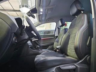 SEAT Ateca 1.5 TSI SANDS FR Special Edition DSG 110 kW (150 CV)