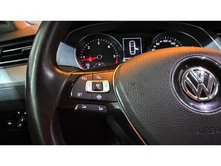 Volkswagen Arteon Elegance 2.0 TDI 110 kW (150 CV) DSG