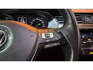 Volkswagen Arteon Elegance 2.0 TDI 110 kW (150 CV) DSG