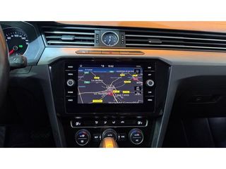 Volkswagen Arteon Elegance 2.0 TDI 110 kW (150 CV) DSG