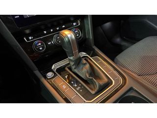 Volkswagen Arteon Elegance 2.0 TDI 110 kW (150 CV) DSG