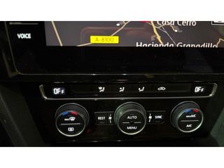 Volkswagen Arteon Elegance 2.0 TDI 110 kW (150 CV) DSG