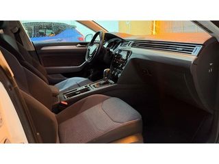 Volkswagen Arteon Elegance 2.0 TDI 110 kW (150 CV) DSG