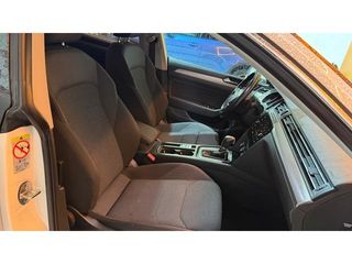Volkswagen Arteon Elegance 2.0 TDI 110 kW (150 CV) DSG