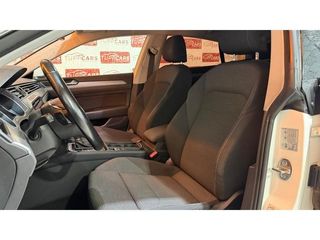 Volkswagen Arteon Elegance 2.0 TDI 110 kW (150 CV) DSG