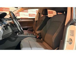 Volkswagen Arteon Elegance 2.0 TDI 110 kW (150 CV) DSG