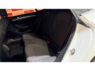 Volkswagen Arteon Elegance 2.0 TDI 110 kW (150 CV) DSG