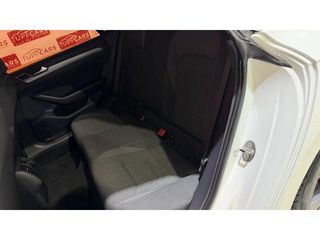 Volkswagen Arteon Elegance 2.0 TDI 110 kW (150 CV) DSG