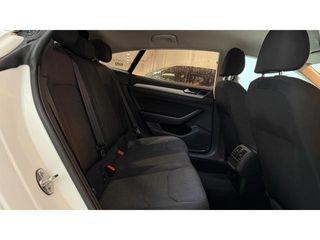 Volkswagen Arteon Elegance 2.0 TDI 110 kW (150 CV) DSG