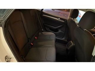 Volkswagen Arteon Elegance 2.0 TDI 110 kW (150 CV) DSG