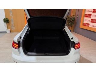 Volkswagen Arteon Elegance 2.0 TDI 110 kW (150 CV) DSG