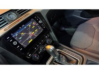 Volkswagen Arteon Elegance 2.0 TDI 110 kW (150 CV) DSG