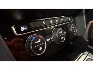 Volkswagen Arteon Elegance 2.0 TDI 110 kW (150 CV) DSG