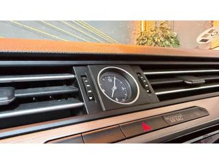 Volkswagen Arteon Elegance 2.0 TDI 110 kW (150 CV) DSG