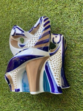 SARGADELOS CABALLOS - AS SAN LUCAS