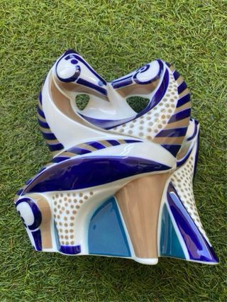 SARGADELOS CABALLOS - AS SAN LUCAS