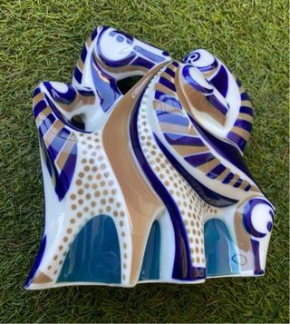 SARGADELOS CABALLOS - AS SAN LUCAS