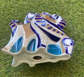 SARGADELOS CABALLOS - AS SAN LUCAS