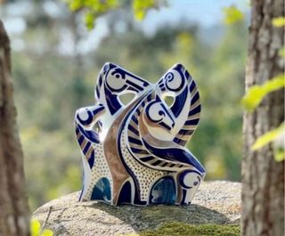 SARGADELOS CABALLOS - AS SAN LUCAS