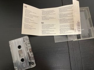 007 Alta tension/Licencia para matar DVD + casette