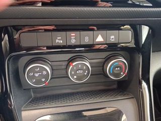 Mercedes Clase T 180 d