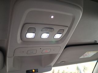 Mercedes Clase T 180 d